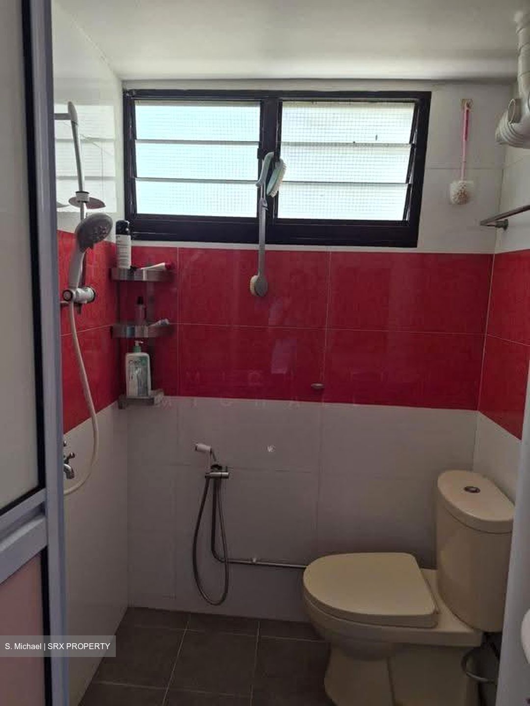 Blk 104 Aljunied Crescent (Geylang), HDB 4 Rooms #639557781